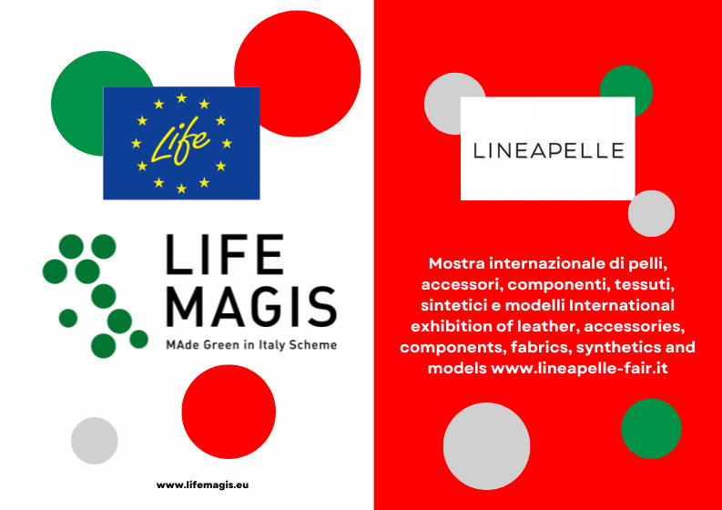 PROGETTO LIFE MAGIS
