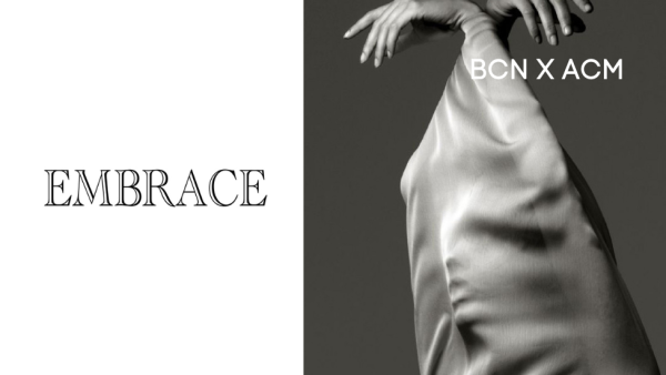 BCN x ACM