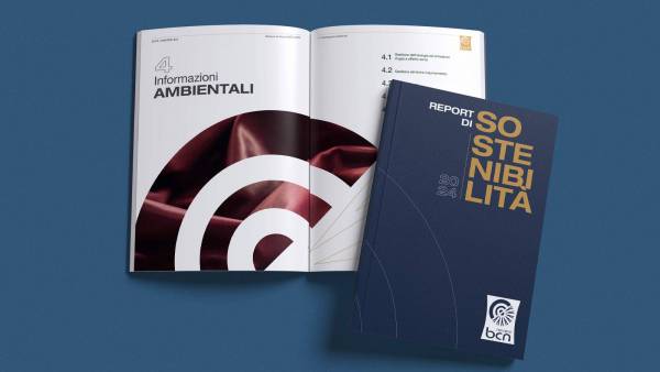 Bilancio-di-sostenibilita-2024