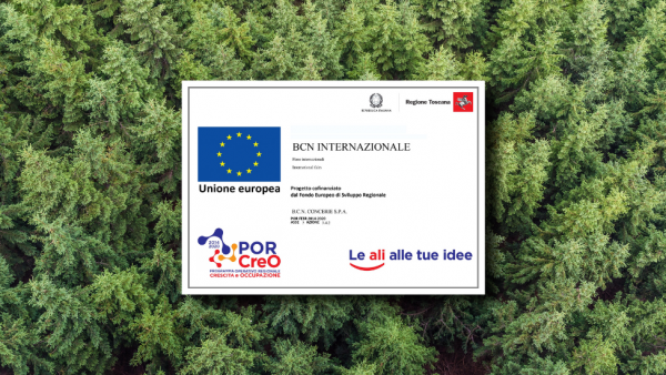 International