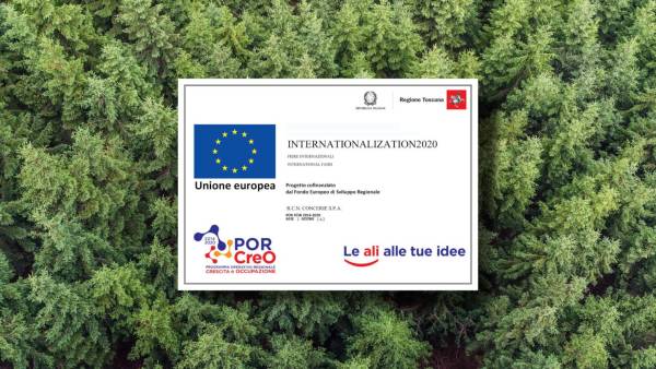 POR Creo Project