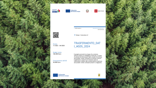 Impresa Digitale