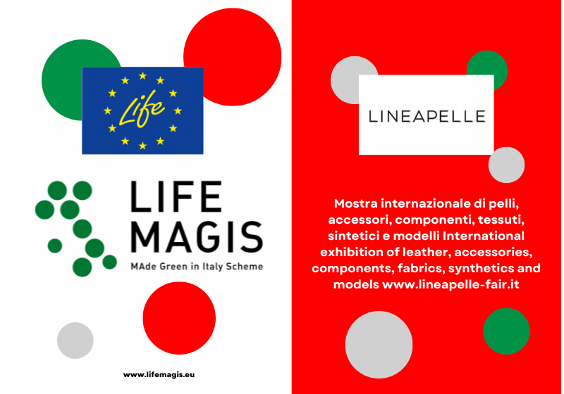 PROGETTO LIFE MAGIS