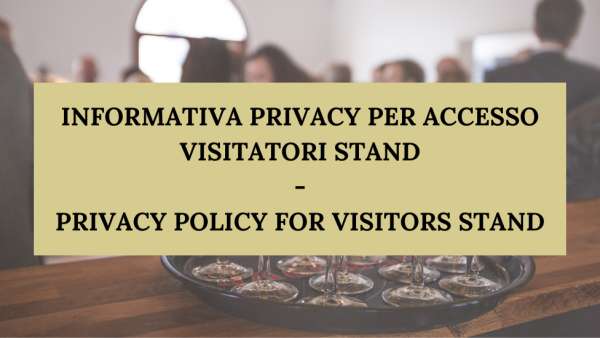 Policy