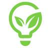 energia.jpg logo