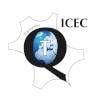 icec-t.jpg logo