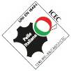icec.jpg logo