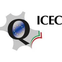 icec_logo.jpg logo