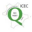 iso14001.jpg logo