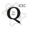 iso9001.jpg logo