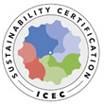 sust.jpg logo