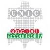 unic.jpg logo