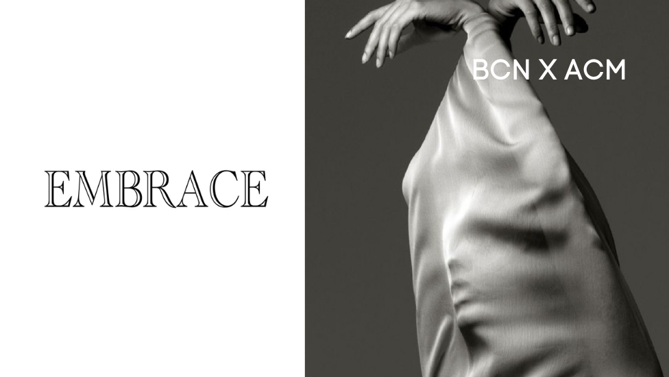 BCN x ACM hero image